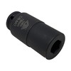 CTA Tools 1065 Crank Bolt Socket (19mm)
