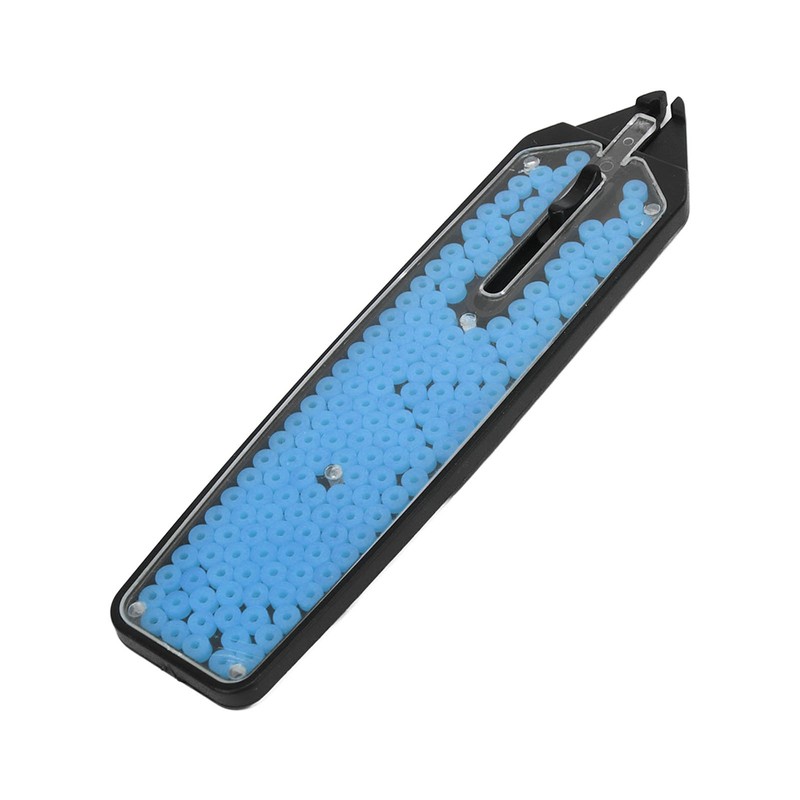 Tennis Cross String Saver Tennis String Saver Locks Cross Replacement