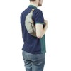 The Waist Bag (Brown)
