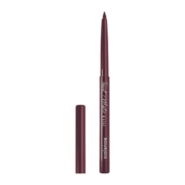 Bourjois Twist Matic Oogpotlood 03 Henna Dorable Kajal
