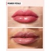 Sheglam Brillo Labial Power Bouquet - Power Petals