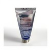 Dr. Denese DR Denese SkinScience Advance Defense Day Cream SPF