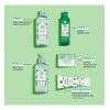 Yves Rocher Mascarilla Facial De Arcilla Piel Mixta 75 Ml