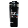 Solid Color Contigo Uptown Dual Sip Insulated Tumbler Hot Or