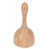 Wooden Massage Tool Cellulite Remover Lymphatic Drainage Fascia Massage Cup