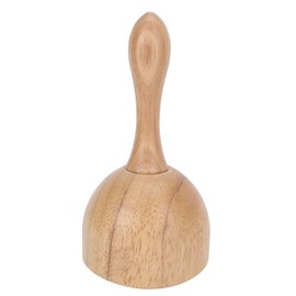 Wooden Massage Tool Cellulite Remover Lymphatic Drainage Fascia Massage Cup for Legs Waist