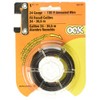 Hillman Fasteners 50157 Hillman Utility Wire, 24 Ga X 100 Ft L, Annealed
