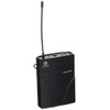 K.W.S KWS-TR Single Beltpack Transmitter for Wireless Systems