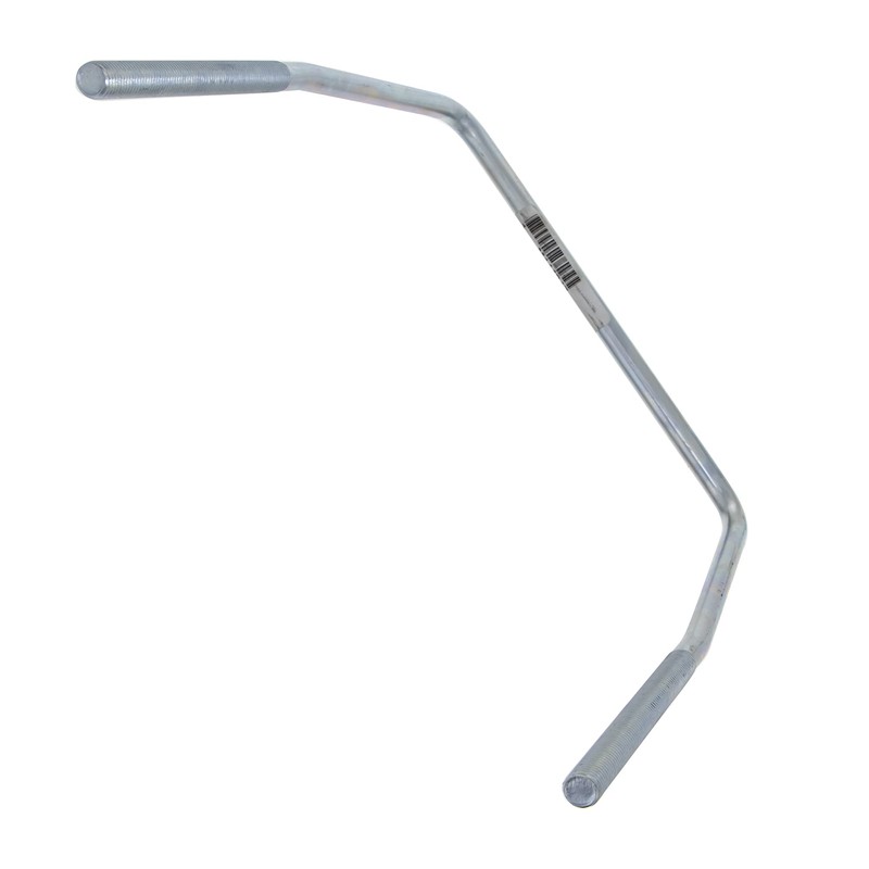 John Deere Original Equipment U-Bolt #M144347