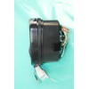 Kveldwulf Powersports Honda CT70 CT70H DAX Replacement Speedometer KM/H ST70