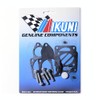 Mikuni MK-DF52-531 Fuel Pump Rebuild Kit For Yamaha Rhino 450