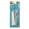 Widger and Dibber Set - Dibber Set - Plant Seedlings
