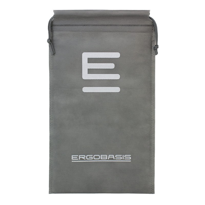 Thera-Band Exercise Resistance Band Original + Free Activity Book Size:extra