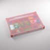 Gamegenic Token Silo XL Convertible - Soluzione versatile per accessori