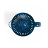LIVOO Feel good moments - Electric Citrus Juicer DOD131 Blue
