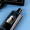 Bazzi 바찌 옴므 프레쉬 블루 올인원 200ml Bazzi Homme Fresh