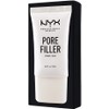 NYX PROFESSIONAL MAKEUP Pore Filler Primer
