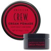 American Crew Cream Pomade 3Oz/85G