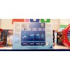 Ravensburger - Let's Play Ball - 200 Piece Jigsaw Puzzle