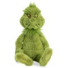 Aurora 16" Grinch Stuffed Plush Toy (Item: 15901)