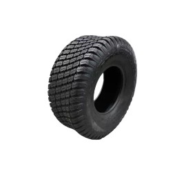 OTR 1 New Tire- 18 7.00 8 New OTR Grassmaster Premium Turf Lawn Tire 4 ply 18x7.00-8