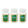 Rugby Prenatal Vitamins - Multiple Vitamin and Mineral Supplement -