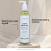 Aceite Reductivo Efecto Sauna Ideal Para Masajes 250ml