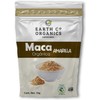 Maca Peruana 100 Natural Maca Roja en Polvo Alta Calidad