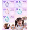 Tamagotchi Paradise Dedicated Protective Case for Tamagotchi Paradise Case Cover