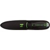 Hilmor 1891331 SMTDK Duct Knife - HVAC Sharp Duct Tool,