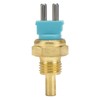 Frankberg Coolant Sensor Coolant Temperature Sensor Coolant Temperature Sensor Coolant