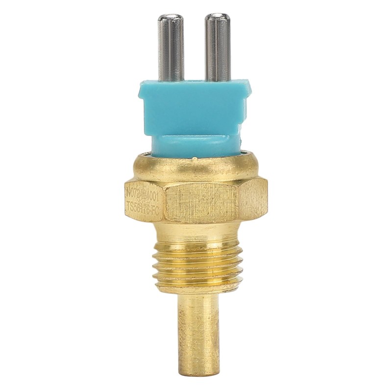 Frankberg Coolant Sensor Coolant Temperature Sensor Coolant Temperature Sensor Coolant