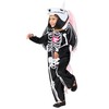 Rubies Child's Princess Paradise Skele-Corn Costume, Medium
