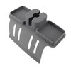 Armrest Couch Cup Holder Silicone Anti Slip Sofa Cup Holder