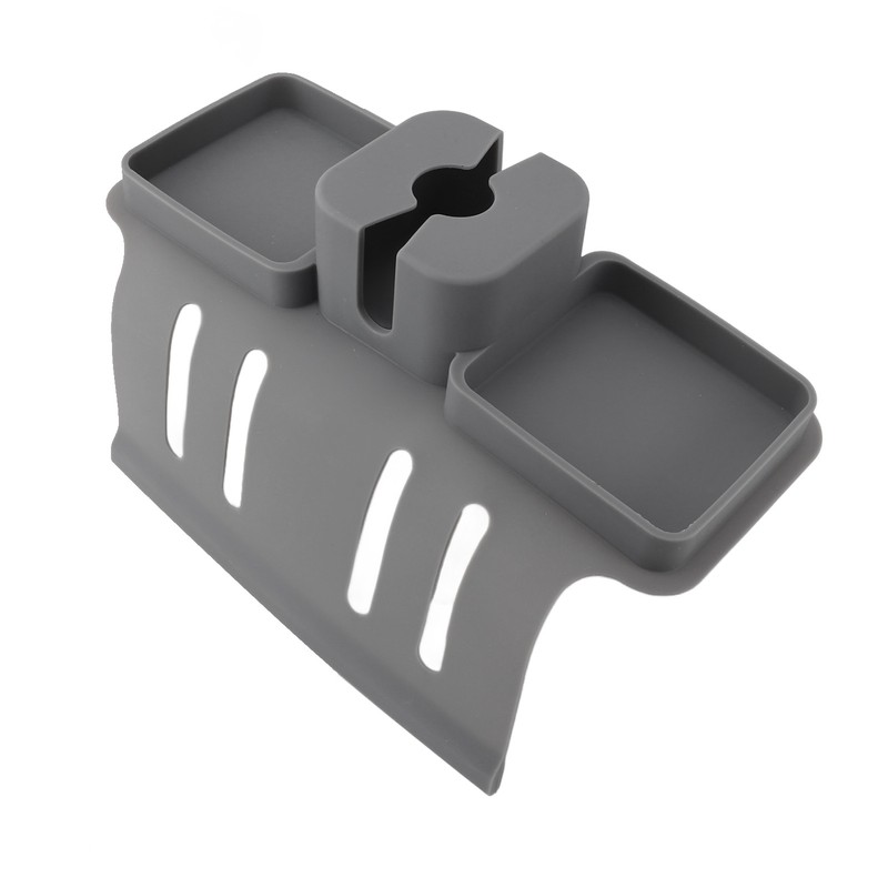 Armrest Couch Cup Holder Silicone Anti Slip Sofa Cup Holder