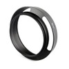 ayex Sun Visor Lens Hood Suitable for Leica 55 mm