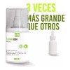 Serum Sebo, Tratamiento Control Y Eliminación Deacné.