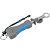 CUDA Digital Grip & Weigh 50Lb | Durable For Saltwater