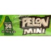 Tamarind Candy Flavor MINI Pelon Pelo Rico, Dulce De Tamarindo,