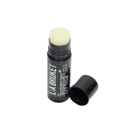 라부르켓 Luxury Moisturizing Kit La Brunette Choose 1 Good Night Lip Balm / 럭셔리 보습키트 라부르켓 택1 굿나잇 립밤
