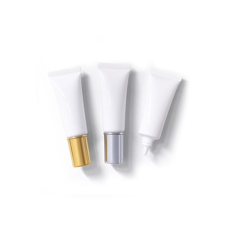 Aspire 4 Pack 0.34 oz / 10 ml Black Makeup