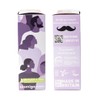 Oiamiga Tangerine Permanent Hair Colour with Natural Ingredients 120 ml