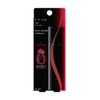 Kate 3D Hair Liner 01 Hair Color 01 Vivid Red
