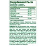3 Pack GC Goutcare Uric Acid Control and Joint Health