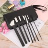 Pedicure Knife Set, Segbeauty 7 Pack Ingrown Toenail Tools with