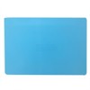 KaiYi Work Mat, Tabletop, Insulation, Mat Insulation Pad, For Welding,