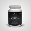 PRP Alkalising Salts - Alkaline Supplement 500g (Original)