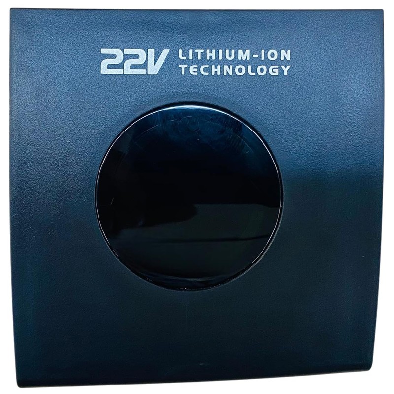 Seneca River Trading Battery Pack Compatible with Bissell AirRam Cordless