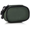 Leeda ROGUE SMALL ACCESSORY BAG
