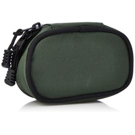 Leeda ROGUE SMALL ACCESSORY BAG